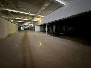 Нежилые помещения 8203,6 кв.м по адресу: г. Иваново, ул. Куконковых, д.141: пом.1003-3, площадь 1564,2 кв.м, кад.№ 37:24:010450:795; пом.1003-2, площадь 1583,6 кв.м, кад.№ 37:24:010450:793; пом.1003-1, площадь 1638,6 кв.м, кад.№ 37:24:010450:792; пом.1003-4, площадь 1674,7 кв.м, кад.№…