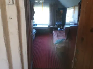 Жилое помещение 23,1 кв.м с земельным участком 1683 кв.м, Калининградская область. Помещение с кадастровым номером 39:13:010105:90 площадью 23,1 кв. м., расположенное по адресу: Калининградская область, г. Черняховск, пер. Почтовый, д. 1, кв. 2, и земельный участок с кадастровым номером…