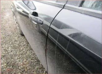 Лада Веста 2021, модель GFK110, VIN XTAGFK110MY522112, госномер Н239АВ774.