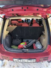 Mitsubishi Colt, 2008 года, 95 лс, 225071 км. Транспортное средство - Легковой автомобиль, MITSUBISHI COLT 1.3, 2008 года выпуска, VIN: XMCXNZ34A8F054177, грз: Н475СУ159, модель, номер двигателя: 135930 80182127, мощность двигателя: 95 л.с., рабочий объем двигателя: 1332 куб.см., номер кузова…