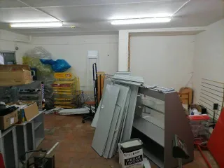 Нежилое помещение общей площадью 516.1 кв.м, кадастровый номер 73:24:030202:2133, расположенное по адресу: Ульяновская область, г. Ульяновск, Засвияжский район, ул. Артема, д. 28, помещения подвала № 1-7, 9, 12-16, 20, 24-36. Есть возможность приобретения имущества за счет кредитных средств банка…