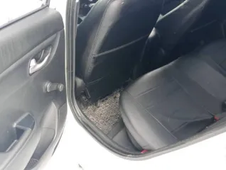 Kia Rio, 2018 года, 99 лс, 169804 км, АКПП, транспортное средство Kia RIO, 2018 года выпуска, VIN: Z94C241ABJR070532.