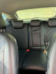 Ford Focus 2008, марка и(или) модель: FORD FOCUS, год выпуска: 2008, идентификационный номер (VIN): WF0PXXWPDP8C09006
