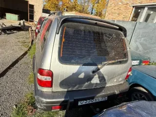 Легковые автомобили, 7 шт: Kia Sportage, Audi, Kia Shuma, Peugeot 307, Daewoo Espero (1999), Chery A15 (2007), Chevrolet KLIT (Aveo) (2012). 1.Автомобиль марки "Киа Спортейдж", VIN - X4XJA56355C002259, г.р.з. О558ЕС60, 128 л.с.; 2.Автомобиль AUDI г/н В572ВЕ53, 90 л.с.; 3.т/с Киа Шума г/н К497КВ60…