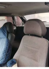 ВАЗ 211440, 2013, 81.6 лс, 289 187 км, легковой автомобиль VIN: XTA211440E5241336, рег.номер Н278ВХ716