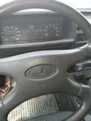 ВАЗ 2121 (4x4), 2008 года, 80,9 л.с., 258100 км, полный привод. VIN: XTA21214091912458, легковой комби (хэтчбек), категория B, цвет кузова: тёмно-вишнёвый, мощность двигателя 80,9 л.с./59,5 кВт, объём 1690 куб.см., бензиновый двигатель, экологический класс 3, разрешенная максимальная масса 1610 кг…
