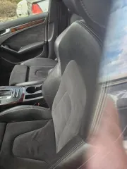 Audi 4, 2012 Автомобиль марки Ауди 4, VIN WAUZZZ8KDA0677737, г.в 2012. Документы отсутствуют. Год выпуска: 2012, марка: Ауди, модель: 4, VIN номер: WAUZZZ8KDA0677737, государственный регистрационный знак: -, вид транспорта: легковой автомобиль.