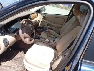 Nissan Almera 2014 легковой автомобиль марки NISSAN, модель Almera, год выпуска 2014, идентификационный номер (VIN) Z8NAJL01052121243. Ознакомиться с дополнительной информацией можно в будни (с 14-00 до 16-00) по адресу: г. Калуга, ул. Карпова, д. 3А, оф.2, предварительно записавшись по телефону…