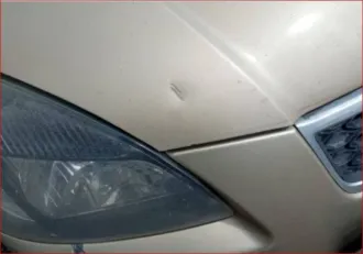 Kia Rio 2010 года, 95 лс, Ид.№ (VIN): XWEDH411BB0004356, особые отметки: KNADH411BB6758704 ПТС взам сданного 39 НВ 298903 24.09.2010 ООО ЭЛЛАДА ИНТЕРТРЕЙД, марка, модель ТС: КИА DE JB/RIO, категория ТС: В, год изготовления ТС: 2010, модель, № двигателя: G4EE AH361013, кузов (кабина, прицеп)…