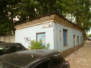 Объект незавершенного строительства площадью 13 436 кв. м, площадь застройки 1 495 кв. м, кадастровый номер 77:02:0007001:12869. Адрес: Москва, внутригородская территория муниципальный округ Отрадное, проезд Высоковольтный, владение 1, корпус 7. Степень готовности 60%, проектируемое назначение –…