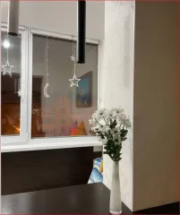 Квартира в Ямало-Ненецком АО, г. Ноябрьск, ул. Республики, д.46, кв.15. Площадь 37 кв.м, 1 комната. Кадастровый номер: 89:12:110606:1162. Объект может быть приобретен с использованием заемных средств ПАО "Сбербанк".