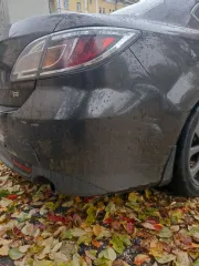 Mazda 6, 2010, легковой автомобиль марки: Mazda, модель: 6, год выпуска: 2010 г., кузов №: jmzgh128211447660, идентификационный номер (vin): jmzgh128211447660. С имуществом можно ознакомиться, для согласования обстоятельств осмотра звонить по телефону 8(996)0197194 в будни с 11:00 до 20:00.