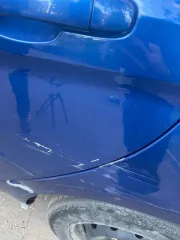 LADA Vesta 2021 г.в. Кировская область Автомобиль марки LADA модель Vesta 2021 г.в. VIN: XTAGFL110NY590457 Залог ПАО "Совкомбанк". Осмотр имущества по адресу: Кировская обл, г. Киров, ул. Советская, 96 (район дворца бракосочетания) по предварительной записи по телефону +7 982 382 7778. Электронная…