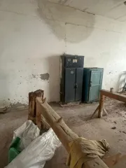 Нежилое здание 1071,33 кв.м, участок 22000 кв.м, Дагестан Кадастровый номер здания 05:35:000002:1861, земельного участка 05:35:000002:1186 Имущество расположено по адресу: РФ, Республика Дагестан, Унцукульский район, с. Унцукуль.