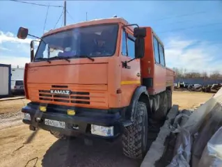 Автомобиль УАЗ-374195, VIN XTT374195J1201600, шасси 374100H0418796, 2017 г.в., гос. номер А 725 ВН 763. Находится в Еврейской автономной области, п. Волочаевка 1. Автомобиль самосвал КАМАЗ-6520-43, VIN XTC652004H1371227, 2017 г.в., гос. номер А 739 АХ 763. Находится в Приморском крае, г…