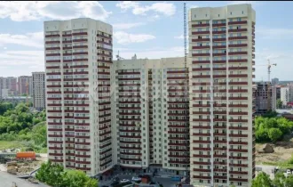 3-комн. квартира 94,8 кв.м Новосибирск: Жилое помещение, 3-х комн. квартира №126, площадью 94,8 кв.м, кад.№54:35:032950:187, адрес: г. Новосибирск, ул. Кавалерийская, д.3/1. Доп. информация предоставляется в срок приема заявок, в рабочие дни с 11.00 до 17.00, т.89855049399 или эл.почта…