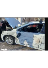 Nissan Sentra 2015 автомобиль марки Nissan модель Sentra 2015 г.в. VINномер Z8NBFAB1753093024 для получения всей имеющейся информации о лоте (в том числе фото) необходимо направить запрос на адрес эл. почты (в теме письма указать ФИО должника): nepomiashyd26.torg@yandex.com либо по телефону 8(915)…