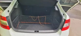 Skoda Octavia, 2018. Автомобиль марки SKODA модель Octavia, 2018 года выпуска, идентификационный номер (VIN) XW8AN2NE9JH035357. Ознакомление с договором о задатке и проектом договора купли-продажи имущества осуществляются в сети «Интернет» на сайте bankrot.torggroup.org и www.bankrot.fedresurs.ru…