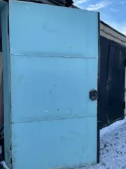 нежилое помещение  гараж  кадастровый № 38:36:000022:6355, общей площадью 21,5 кв.м, адрес: г.Иркутск, Гаражный кооператив №167 по ул. Пискунова, гараж 249   жилое здание кадастровый № 38:36:160102:561, общей площадью 33,7 кв.м., адрес: Иркутская область, Иркутский район, с. Малое Голоустное, ул…