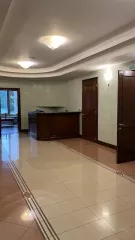 Здание, назначение нежилое, общей площадью 398,9 кв.м., этажность 2, адрес месторасположения: Омская область, г. Омск, пр-кт Космический, д. 21А. Кадастровый номер: 55:36:120302:4703. Земельный участок, категория земель: земли населенных пунктов, вид разрешенного использования: под строительство…