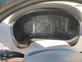 Автомобиль марки HYUNDAI, модель Accent, 2007 г.в., VIN номер X7MCF41GP8M141104. Информация для ознакомления: Телефон финансового управляющего Наумовой Е.С.: 89136191096, email: naumovabankrot55@mail.ru, почтовый адрес: 644024, г. Омск, а/я 9395, 644024, г. Омск, улица Омская, д.22, офис 205…