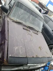 Автомобиль VAZ 21074 (ВАЗ 21074), г/н Н654РС124, 2002 г.в., VIN XTA21074021551157, двигатель № 6831719, цвет фиолетовый, рабочее состояние и комплектность не проверялось. Находится в Назаровском районе данное имущество обращено в доход государства (Документы и ключи отсутствуют). (2447/25)…