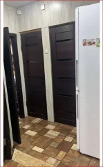 6/35 доли квартиры, 52,9 кв.м., Республика Татарстан, адрес: Российская Федерация, Республика Татарстан (Татарстан), м.р-н Кукморский, г.п. город Кукмор, г. Кукмор, ул Степана Разина, д. 83, кв. 6, кадастровый номер: 16:23:031001:249. В имуществе имеются доли, принадлежащие несовершеннолетним…