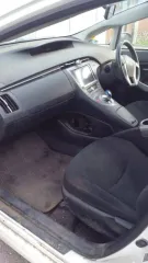 Toyota Prius 2013 года, 99 лс, 276000 км, АКПП, идентификационный номер (VIN номер): ZVW30-1694045, гос.номер А743ХР122