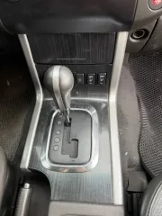 Nissan Pathfinder 3.0 D, 2011 года, 231 лс, 169 436 км, полный привод, АКПП Автомобиль марки Nissan Pathfinder 3.0 D, 2011 года выпуска, VIN VSKJAWR51U0412566. Имущество обременено залогом ПАО Банк ЗЕНИТ