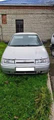 ВАЗ-21101, 2006 года выпуска, идентификационный номер (VIN) ХТА21101071018416, кузов № 1018416, модель, № двигателя 21114, 1734896, цвет кузова: светло-серебристый металл, расположенный по адресу: Ставропольский край, Кировский район, город Новопавловск. Вид транспорта: легковой. Объем двигателя…
