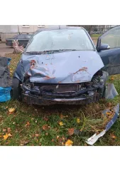 Ford Focus 2006 года выпуска. VIN: WF0MXXGCDM6Y29628. Ознакомиться с документами можно по согласованию с организатором по телефону +79954435227, электронной почте torgi42@bk.ru, а также на сайте https://bankrot.torggroup.org/.