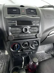 Lada Granta 2019 года, 106 л.с., 350000 км, VIN: XTA219070L0648448, в залоге у ООО МФК "ПСБ Финанс".