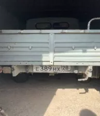 автомобиль уаз   390945, vin xtt390945gi208261, двигатель g3019092, кузов 390945gi208261, автомобиль уаз   390945, vin xtt390945gi208261, двигатель g3019092, кузов 390945gi208261, сведения об имуществе, его характеристиках содержится в отчете об оценке №19/23 опубликованном на сайте ефрсб –…