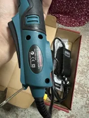 Электрооборудование и бытовая техника. Годные остатки: электрооборудование и бытовая техника в ассортименте (согласно приложению). Проверка исправности имущества не проводилась. Товаросопроводительные документы не передавались. Погрузка и транспортировка имущества с места хранения осуществляется…