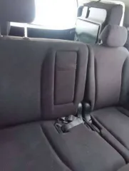 Honda Freed, 2010 года, 118 лс, 248000 км, АКПП, автомобиль HONDA FREED, 2010 года выпуска, номер двигателя L15A-3786199, VIN: отсутствует