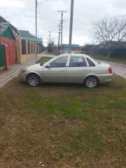 LIFAN 214801, 2011, Легковой автомобиль, марка: ЛИФАН, модель: 214801, год изготовления: 2011, цвет: ЗОЛОТИСТЫЙ, VIN: X9W214801B0005873, ПТС: 09 НА 151520, г/н: Т407АВ123. Имущество не является залоговым. Письма на электронную почту не принимаются и не рассматриваются, принимаются только телефонные…