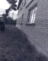 Вид объекта недвижимости: Помещение, Кадастровый номер: 69:10:0161922:214, Назначение объекта недвижимости: Жилое, Виды разрешенного использования объекта недвижимости: данные отсутствуют, Площадь: 42.3, вид права, доля в праве: Собственность
Местоположение: Российская Федерация, Тверская область…