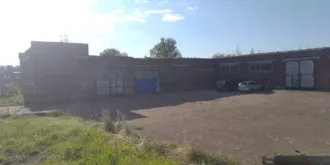 Гараж 829,3 кв.м и земельный участок 2260 кв.м в Башкортостане. Гараж, общей площадью 829,3 кв.м, инв. №6687, лит А, по адресу: РБ, Калтасинский р-н, с. Калтасы, ул. К. Маркса, д. 109 В. Кадастровый №02:29:130404:93. Земельный участок, площадью 2260 кв. м, с кадастровым №02:29:130427:56, по адресу…