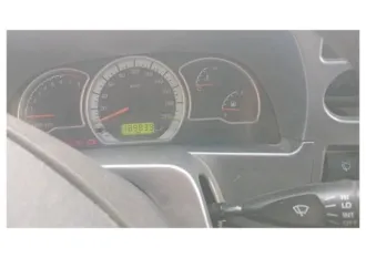Daewoo Nexia, 2010 года, 108,8 лс, 189839 км. Легковой автомобиль, марка: DAEWOO (Daewoo), модель: NEXIA (Nexia), год изготовления: 2010, VIN: XWB3K32CDAA092359, г/н: Р982УТ18. Транспортное средство на ходу. Пороги на автомобили гнилые сквозная коррозия, задний правый фонарь имеет трещины и сколы…