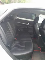 Lada Vesta 2023 Lada Vesta, 2023 года, 106 лс еще Транспортное средство: LADA VESTA, Идентификационный номер (VIN номер): XTAGFL110R0723217, Год изготовления: 2023 гос.номер О972ХК159 Обращаю внимание, что автомобиль находился в эксплуатации и является бывшим в употреблении; может иметь скрытые…