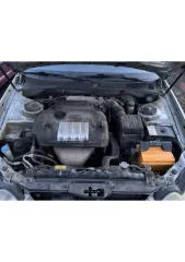 Hyundai Sonata 2005 года, 131 лс, АКПП, автомобиль легковой, марка: Hyundai, модель: Sonata, VIN: X7MEN41BP5A005891, гос. рег. номер: М227ХС35, год изготовления: 2005