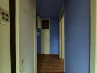 Жилое помещение 37.9 кв. м, Москва, по адресу: г. Москва, ул. Хлобыстова, д. 20, к. 3, кв. 20, общая площадь 37,9 кв. м, этаж 3, кадастровый номер: 77:04:0002009:5409. Вид жилого помещения: Жилое. Общая площадь: 37.9