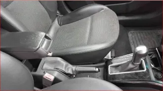 Opel Astra 2008 года. VIN: XUF0AHL698B004953, гос. номер: Е108ЕУ126.