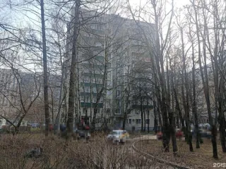 Квартира площадью 44,6 кв. м по адресу: г. Москва, Савелки, г. Зеленоград, корп. 339А, кв. 81, к/н: 77:10:0004005:4081. Вид жилого помещения: Квартира. Сведения об ограничениях и обременениях указаны в Выписке из единого государственного реестра недвижимости об основных характеристиках и…
