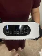 Годные остатки техники согласно приложению. Проверка исправности имущества не проводилась. Товаросопроводительные документы не передавались. Погрузка и транспортировка имущества с места хранения осуществляется покупателем силами и за его счет. Имущество продается в том виде, комплектности и…