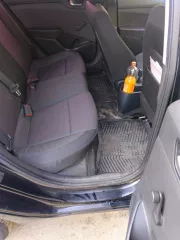 Hyundai Solaris, 2018 год, VIN:Z94K241CBJR068733, двигатель: HW595631, кузов: Z94K241CBJR068733, госномер: С835АТ152. Осмотр в Нижнем Новгороде, Сормовское шоссе 24к, по предварительной договоренности. Документы по запросу на stas_zarechnev@bk.ru или по телефону 89826091792. Контактное лицо для…