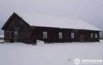 Движимое и недвижимое незалоговое имущество. По вопросу ознакомления с порядком проведения торгов, имуществом, формами документов обращаться: эл. адрес: dmityushev@yandex.ru, адрес для корреспонденции: 620000, г. Екатеринбург, а/я 196, 89630460053.