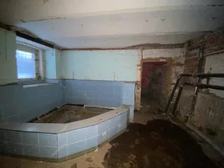 Нежилое помещение 23.7 кв.м, Санкт-Петербург, 4-я Советская ул., д. 10, литера А, пом. 1-Н. Назначение: нежилое, этаж: подвал, кадастровый номер 78:31:0001466:2329. Право собственности подтверждается записью в ЕГРН от 13.12.2023 № 78:31:0001466:2329-78/011/2023-1.