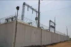 Подстанция Берег 110/10 кВ 6300 кВ Дагестан Подстанция ПС 110/10 кВ «Берег» мощностью 6300 кВ, расположенная по адресу Республика Дагестан, г. Каспийск, мкр. «Кемпинг» (кадастровый номер объекта 05:48:000014:1748). Право аренды земельного участка площадью 3 200 кв.м. по адресу Республика Дагестан…