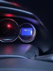 Рено Сандеро, 2015 легковой автомобиль марки РЕНО САНДЕРО, VIN: X7L5SRAT453974319, год выпуска: 2015, государственный регистрационный знак: У665ЕА48 (предмет залога ПАО «Совкомбанк»). Осмотр имущества и ознакомление с документацией по предварительной записи, тел. 8-919-167-1966, или по электронной…